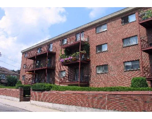 Unit for sale at 26 Waverly Street, Boston, MA 02135
