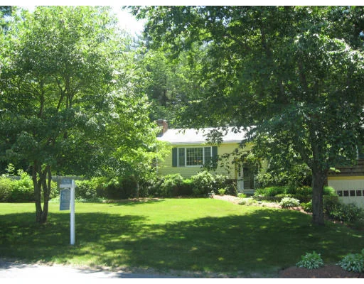 Unit for sale at 17 Hadley Road, Sudbury, MA 01776