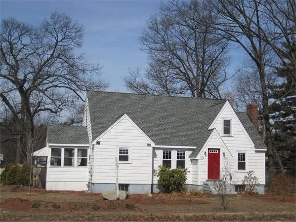 Unit for sale at 228 Chelmsford Street, Chelmsford, MA 01824