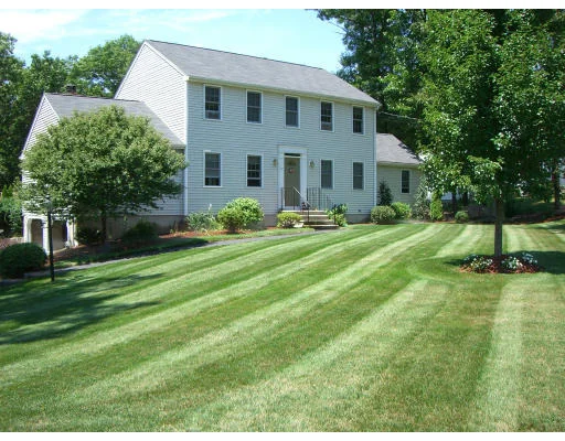 Unit for sale at 57 Louisa Drive, Northbridge, MA 01534