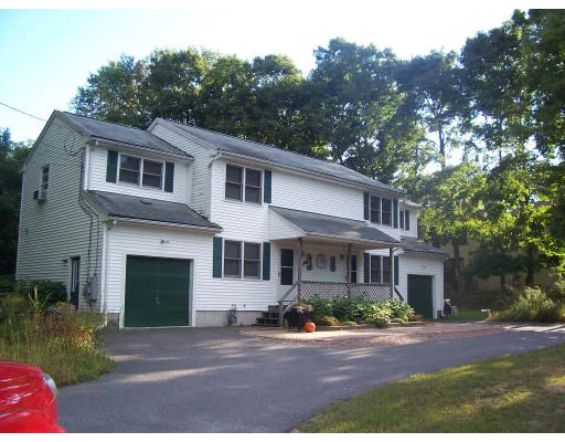 Unit for sale at 12 Crooks St, Medway, MA 02053