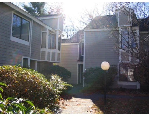 Unit for sale at 427 Nassau Drive, Springfield, MA 01129