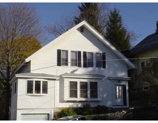 Unit for sale at 3 Congress Street, Lawrence, MA 01841