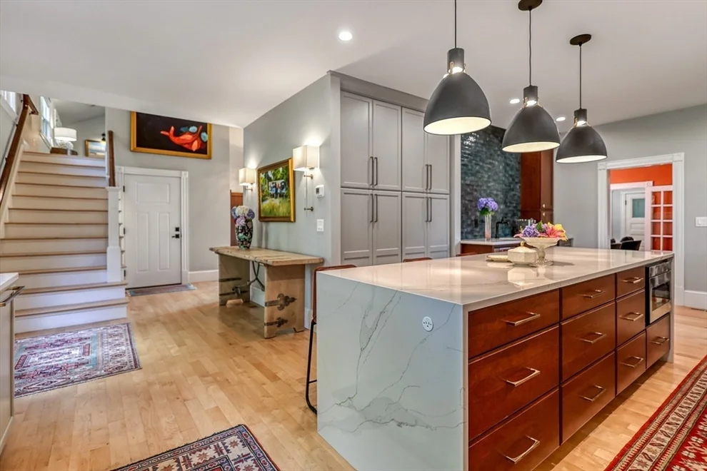 Unit for sale at 57 North Avenue, Haverhill, MA 01830