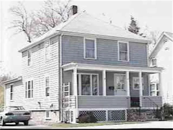 Unit for sale at 59 High St, Danvers, MA 01923