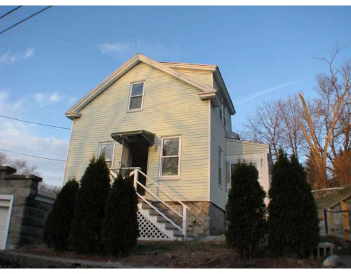 Unit for sale at 21 Pine Ave., Dracut, MA 01826