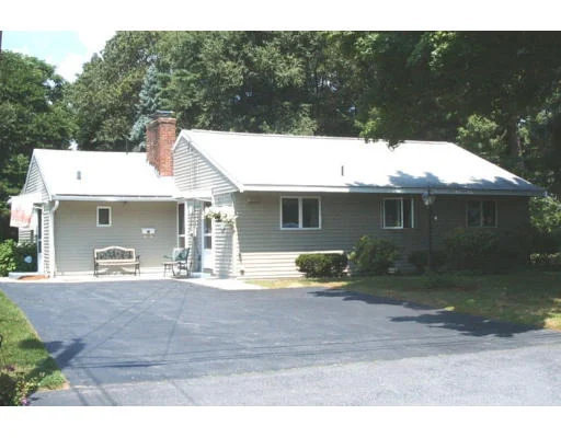 Unit for sale at 53 Beverly Rd, Natick, MA 01760