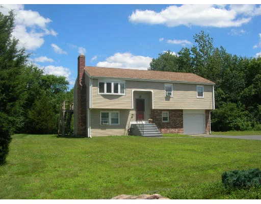 Unit for sale at 229 Oak St, Natick, MA 01760