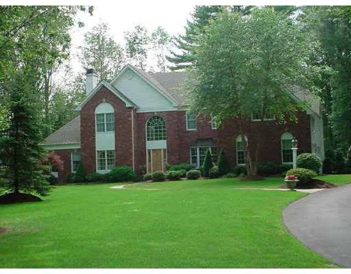 Unit for sale at 50 Waterman Rd., Canton, MA 02021