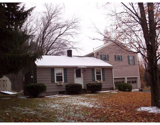 Unit for sale at 360 N Main St, Orange, MA 01364