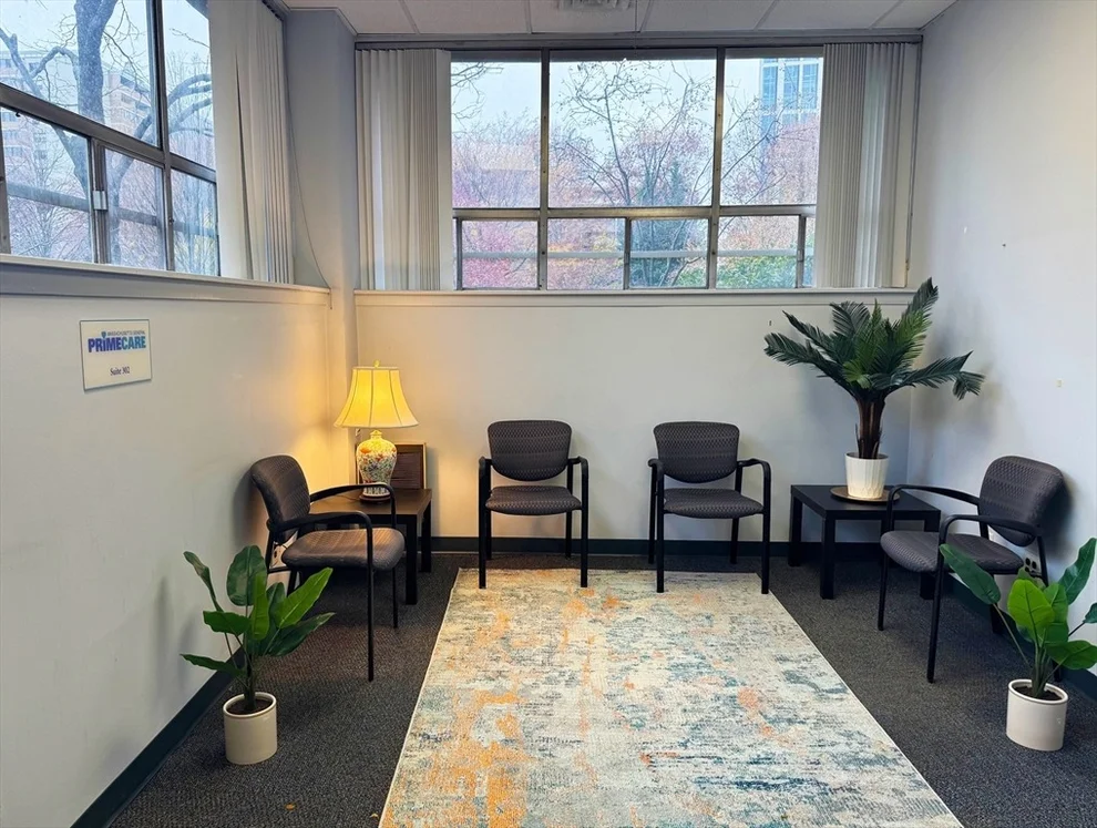 Unit for sale at 2 Hawthorne, Boston, MA 02114