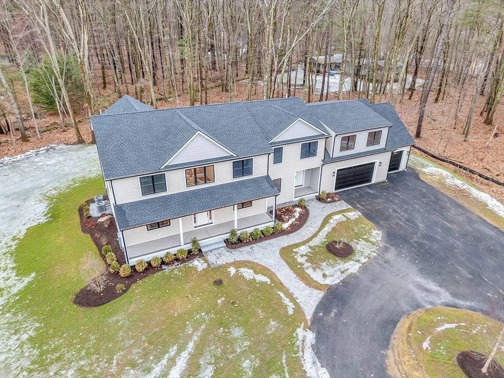Unit for sale at 247 Pope Road, Acton, MA 01720