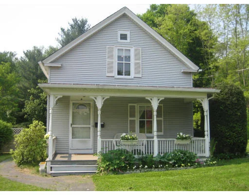 Unit for sale at 181 College Street, Amherst, MA 01002