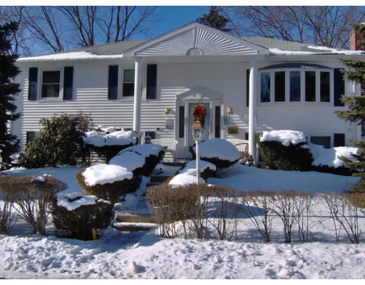 Unit for sale at 36 Apache Road, Bellingham, MA 02019