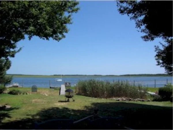 Unit for sale at 52 East Shore Road, Westport, MA 02790
