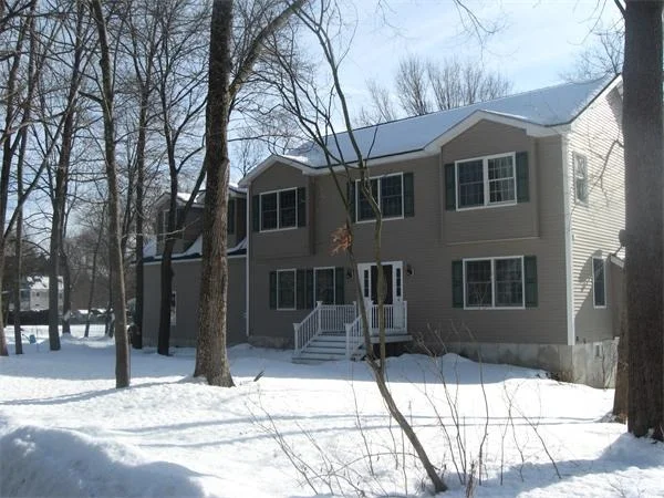 Unit for sale at 6 Williams Street, Medway, MA 02053