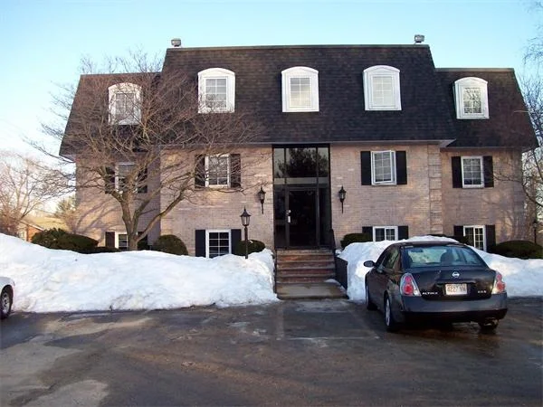 Unit for sale at 500 Northshore Road, Peabody, MA 01960