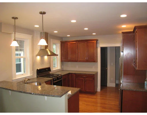 Unit for sale at 110 Medford Street, Arlington, MA 02477