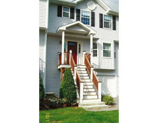 Unit for sale at 78 Leland St, Framingham, MA 01702