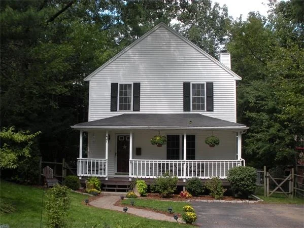 Unit for sale at 47 Farrington Street, Franklin, MA 02038