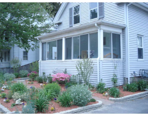 Unit for sale at 312 Main Street, Milford, MA 01757