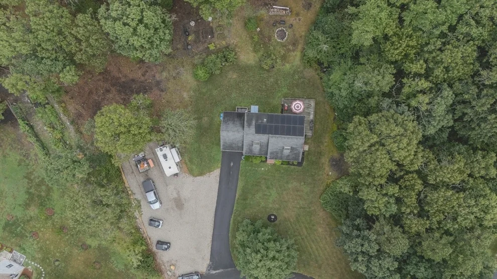 Unit for sale at 4 Kalmia Path, Sandwich, MA 02563