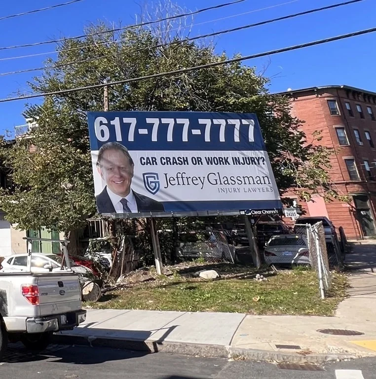 Unit for sale at 78 Winnisimmet, Chelsea, MA 02150