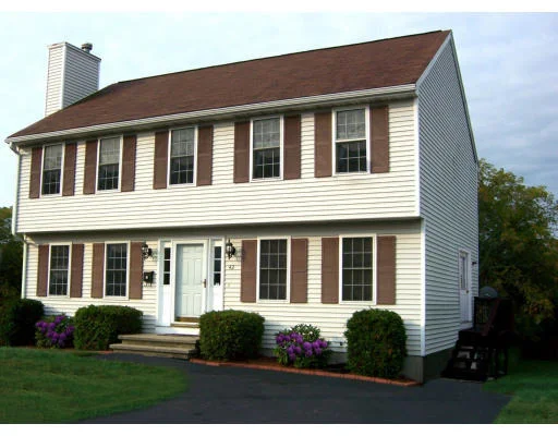 Unit for sale at 42 North Central Street, Peabody, MA 01960