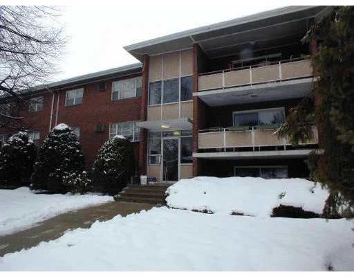 Unit for sale at 57-9 Jacqueline Road, Waltham, MA 02452
