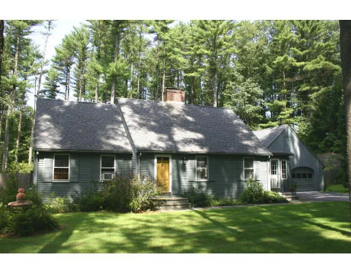Unit for sale at 178 Red Acre Road, Stow, MA 01775