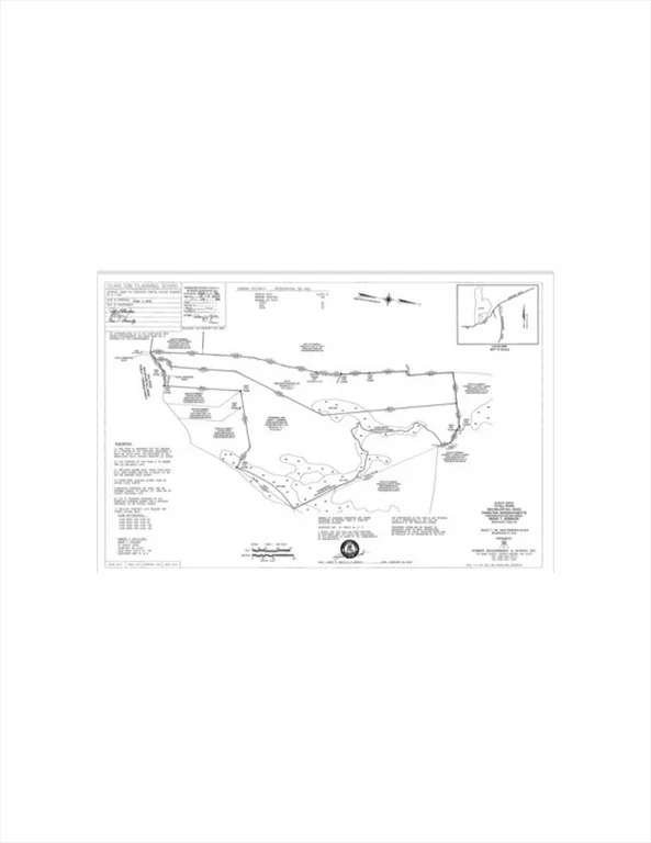 Unit for sale at 0 Hill Rd, Charlton, MA 01507