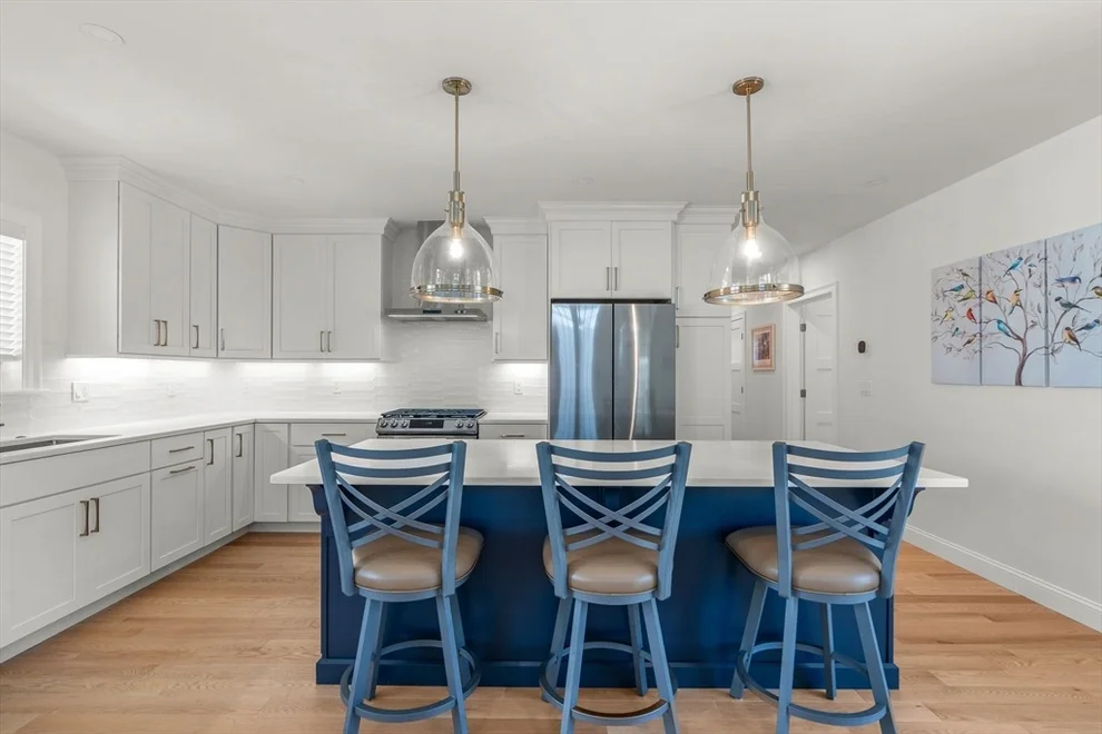 Unit for sale at 77 Cobblestone Circle, Mashpee, MA 02649