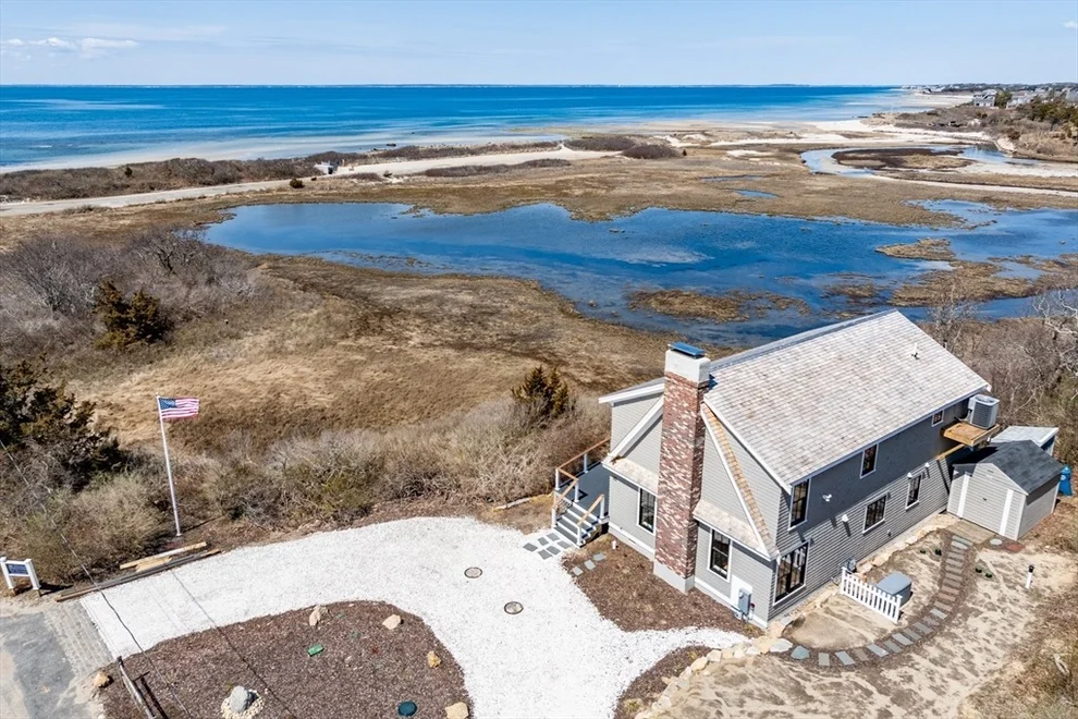 Unit for sale at 33 Wood Neck Rd, Falmouth, MA 02540