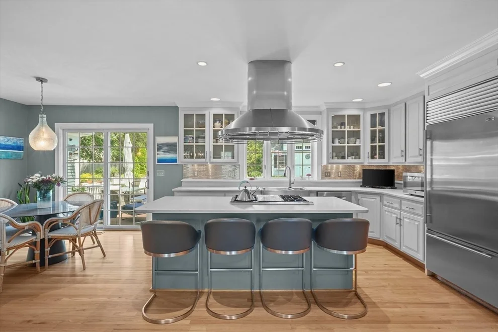 Unit for sale at 231 Story Ave, Newburyport, MA 01950