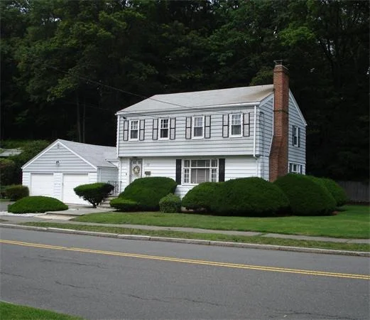 Unit for sale at 171 Fays Avenue, Lynn, MA 01904