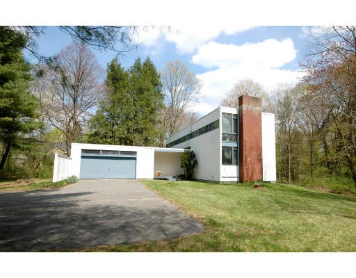 Unit for sale at 607 Main Street, Concord, MA 01742