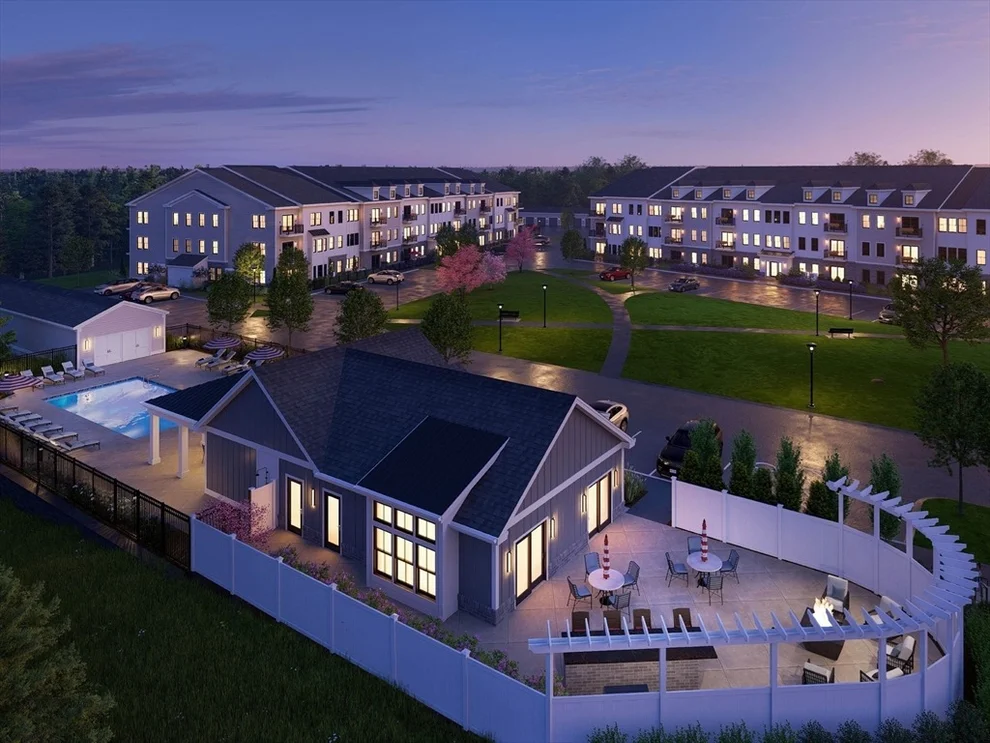 Unit for sale at 266 Monponsett Street, Halifax, MA 02338