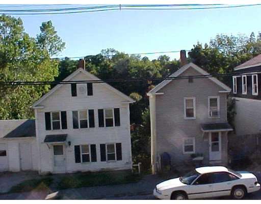 Unit for sale at 1059 Main Street, Warren, MA 01083