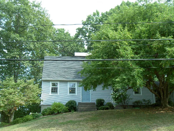 Unit for sale at 8 Irene Drive, Westfield, MA 01085