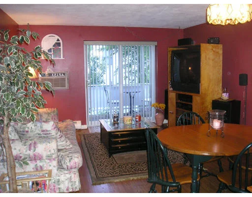Unit for sale at 266 Albion Street, Wakefield, MA 01880