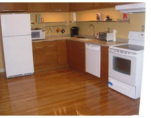 Unit for sale at 2340 Central Street, Stoughton, MA 02072