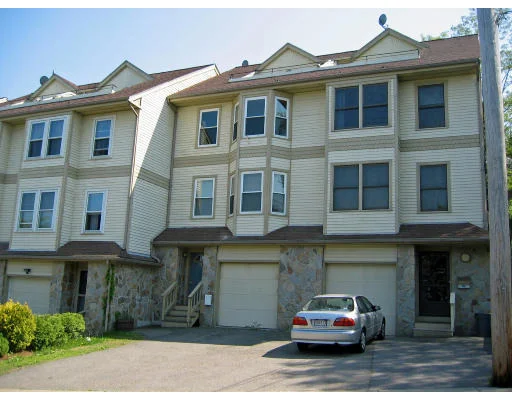 Unit for sale at 54 Newton St, Boston, MA 02135
