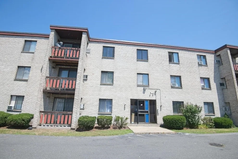 Unit for sale at 29 Mccoba Street, Revere, MA 02151