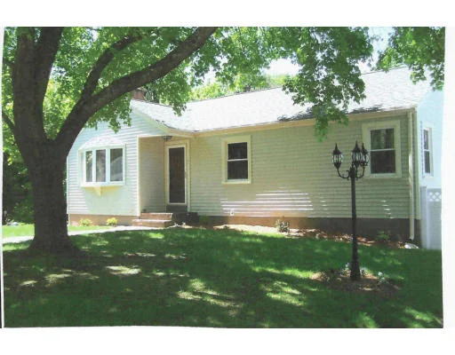 Unit for sale at 7 Cortland Drive, Westborough, MA 01581