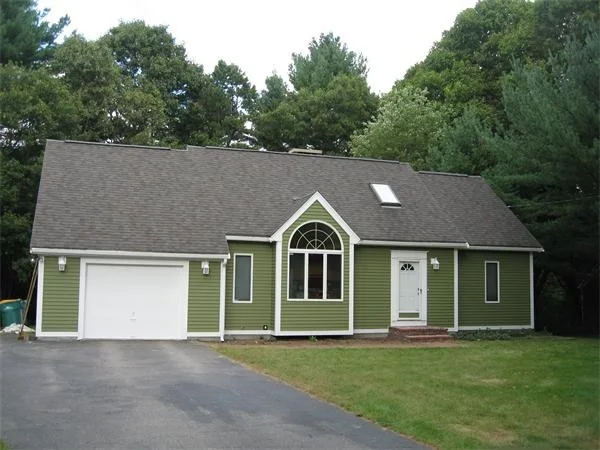 Unit for sale at 1194 East St, Mansfield, MA 02048
