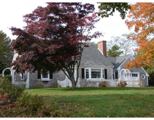 Unit for sale at 955 W Yarmouth Rd, Yarmouth, MA 02675