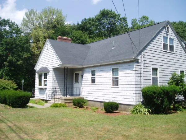 Unit for sale at 71 River Road, Andover, MA 01810