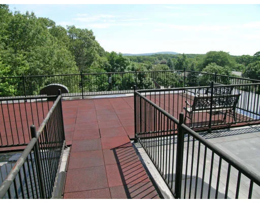 Unit for sale at 5050 Washington St, Boston, MA 02132