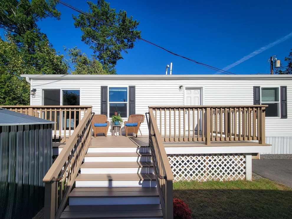 Unit for sale at 11 Groton School Road, Ayer, MA 01432