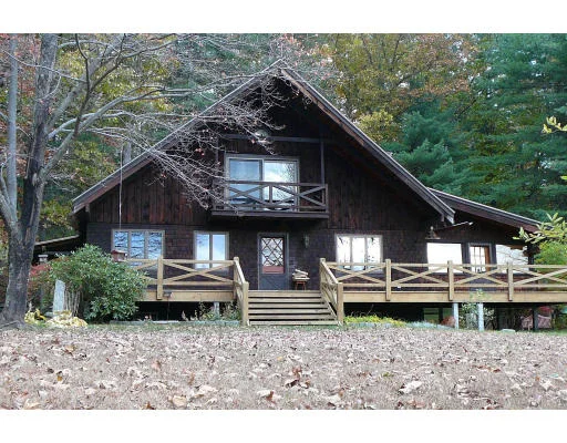 Unit for sale at 222 Greenland Rd, Sterling, MA 01564